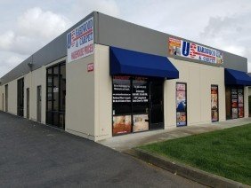 US Hardwood and Carpet Inc - Photo 8