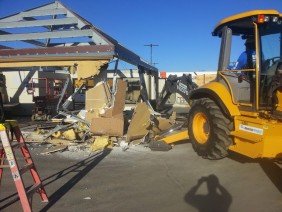 A & C Demolition LLC - Photo 6