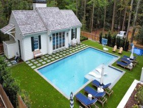 Backyard Creations Inc - Photo 0