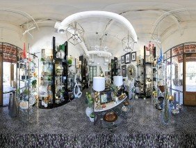 Vicki Bergelt Interior Design - Photo 1