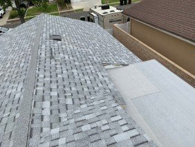 American Highland Roofing - Photo 2
