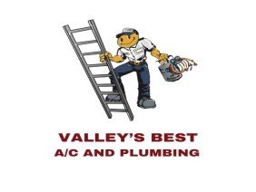 Valley's Best Heating and Air Conditioning - Photo 1