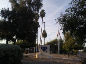 FNF Construction Inc - Photo 0