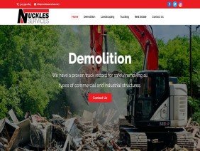 Nuckles Services - Photo 6
