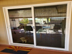 Desert King Windows - Photo 8