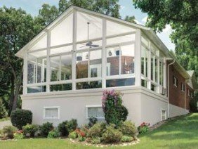Champion Replacement Windows of Birmingham - Photo 6