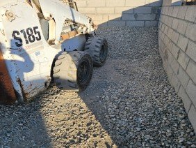 AB Building Materials - Photo 0