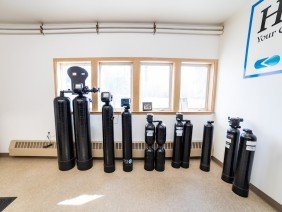 Hydro-Tech Alaska - Photo 5