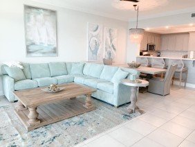 Emily Duncan Designs - Photo 3