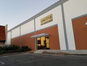 Unitis Contractor Supplies - Photo 3