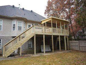 Home Repair Service - Photo 6