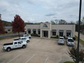 Arkansas Restoration Inc. - Photo 1