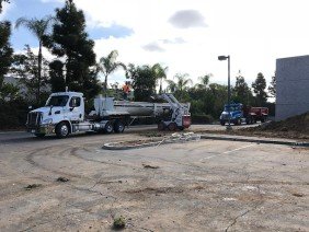 Aycon Inc Demolition Company - Photo 1