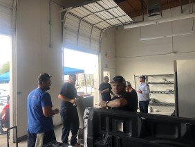 Diamond AC and Heating - Photo 4