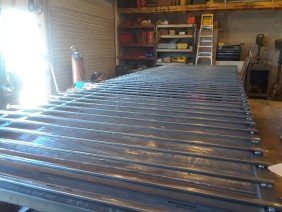 The Gate Guys, Inc. - Photo 1
