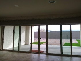 Crash of Rhinos Painting & Garage Floors - Photo 2