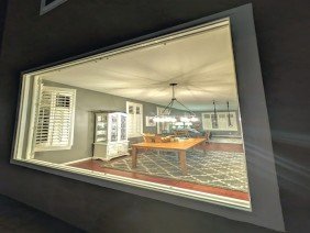 State 48 Door Installation & Window Replacement - Photo 8