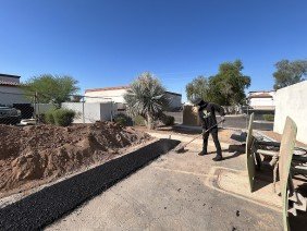 Element Asphalt LLC Arizona - Photo 3