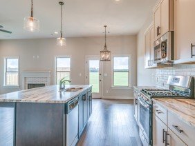 Lowder New Homes - Stoneybrooke - Photo 0