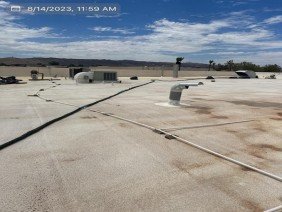 Five Guys Roofing - Photo 0
