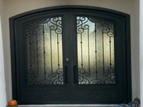 Allied Iron - Photo 2