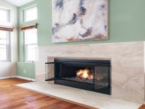 CairnsCraft Design & Remodel - Photo 4
