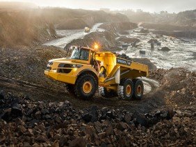 Cowin Equipment Company - Photo 1