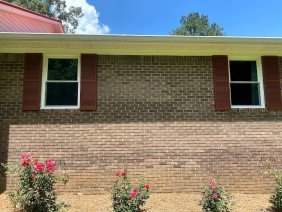 America's Best Windows LLC - Photo 4