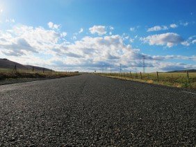 Northern Asphalt Construction, Inc. - Photo 1