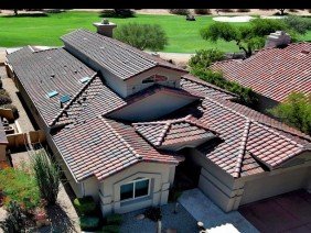 Express Roofing LLC - Photo 1