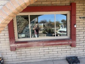 Performance Windows Tucson - Photo 6