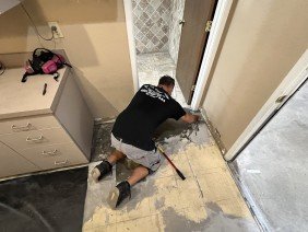 Let Us Floor You - Photo 6