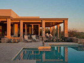 Janet Brooks Design - Photo 1