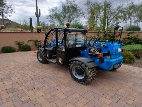 Premier Equipment Rentals - Photo 1