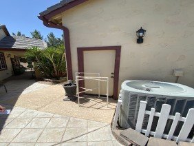Gilbert’s Painting LLC - Photo -1