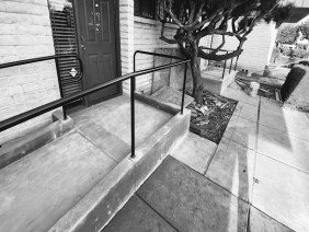 WE LOVE PAVING, INC - Photo 3