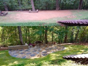 DSLD Land Management Company - Photo 2