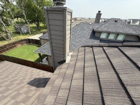 Priority Roofing - Photo 0