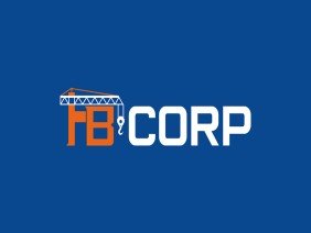 Foundational Builders Corporation - Photo 0