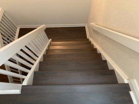 Mia Usa Flooring LLC - Photo 2