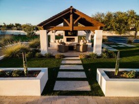 Shearon Design Collective - Photo 7