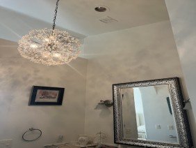 Arizona Home Painting - Photo 1