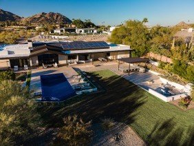 Shearon Design Collective - Photo 1