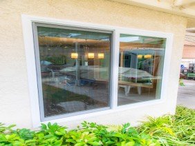 US Window & Door - San Diego - Photo 5