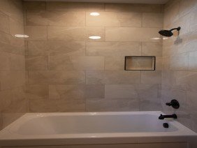 Superior Contracting & Development - Photo 2