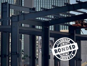 P4P Construction - Photo 1