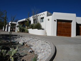 Abeyta Painting LLC - Photo 6