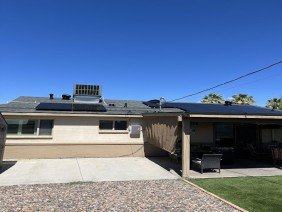 Valley Voltage LLC - Photo 0