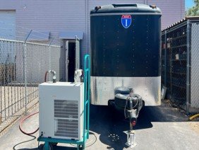 Ram Plumbing, Inc. - Photo 0
