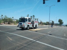 Contractor Fire Protection & Backflow Services, Inc. - Photo 0